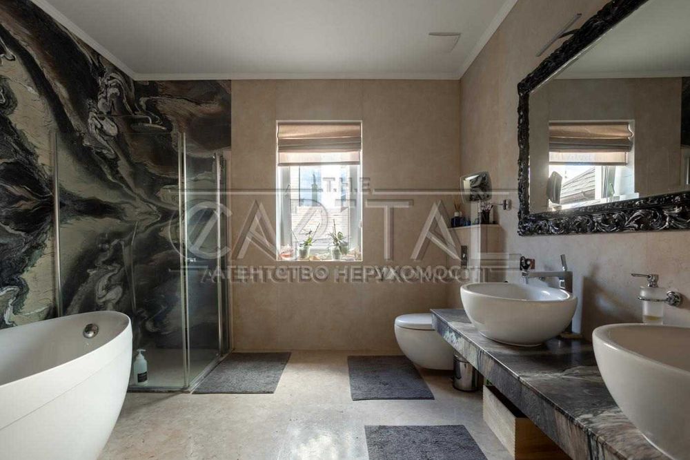 Оренда / Будинок / 1200 м2 / Іванковичі / вул. Авіаторів, 48