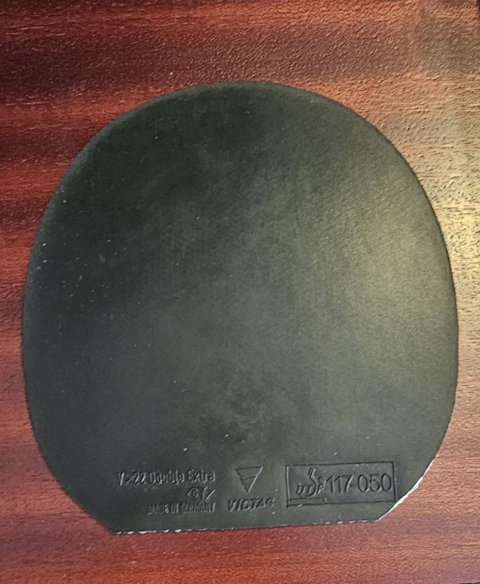 Okładzina victas v22 double extra