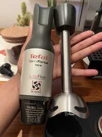 Blender ręczny ~ TEFAL