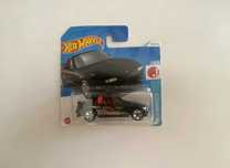 Hot wheels Mazda MX-5 Miata