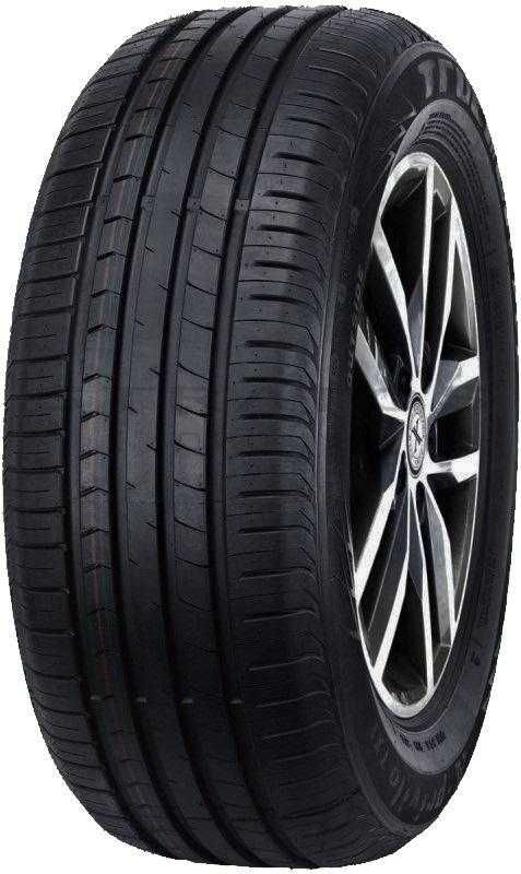 205/50 R16 87W - Tracmax X-Privilo TX-1 (2 sztuki) NOWE