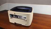 Drukarka laserowa mono Xerox Phaser 3140