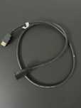 Kabel hdmi 1 m czarny