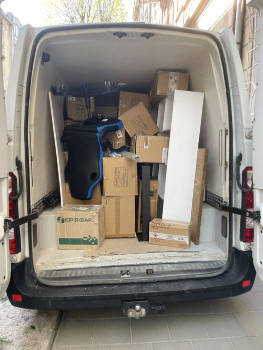 Вантажо перевезення бус 4.3м  ДЕШЕВО вантажне таксі,грузоперевозки