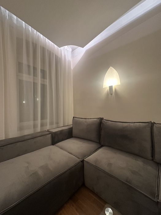 Klimatyczna kawalerka w samym sercu Wroclawia