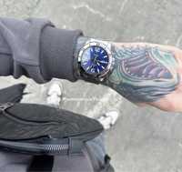 Мужские наручные часы CASIO MTP-VD01D оригинал