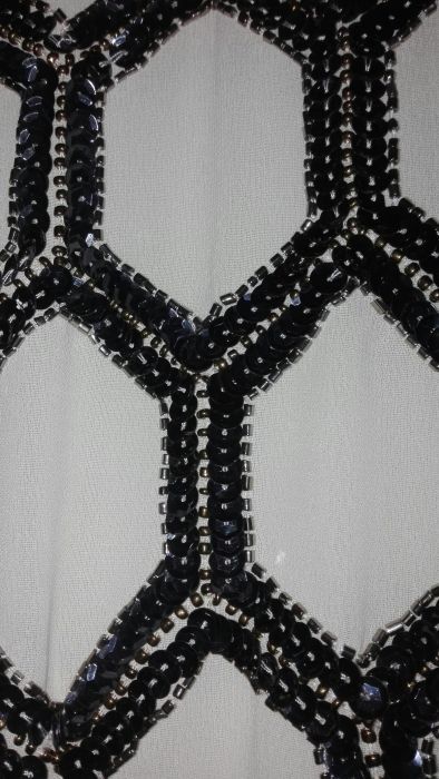 Sukienka ciążowa rozm. 44 XXL