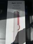Prostownica dyson airstraight