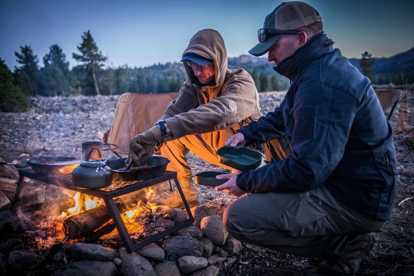 Helikon Tex GUNFIGHTER softshell куртка дощовик вітрівка софтшел фліс