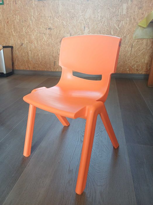 Cadeira infantil 39cm