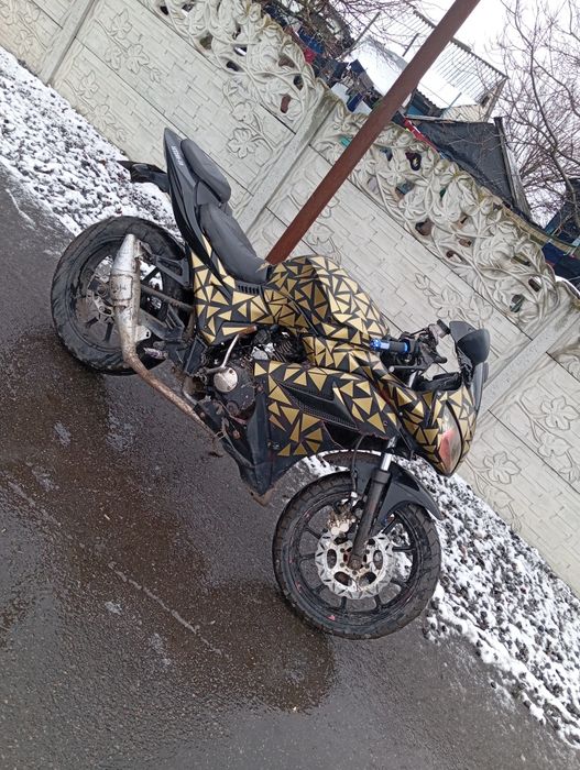 Продам или Обменяю на авто