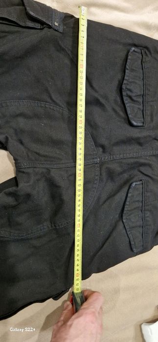 Брюки  карго Diesel