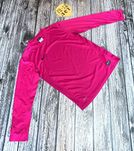 Мастерка Nike для ребенка 12-13 лет, 152-158 см