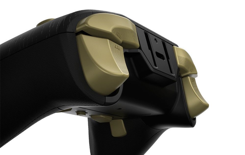 Flydigi APEX 4 Black Myth WuKong LIMITED EDITION
