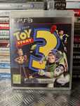 Ps3 toy story 3 polskie wydanie