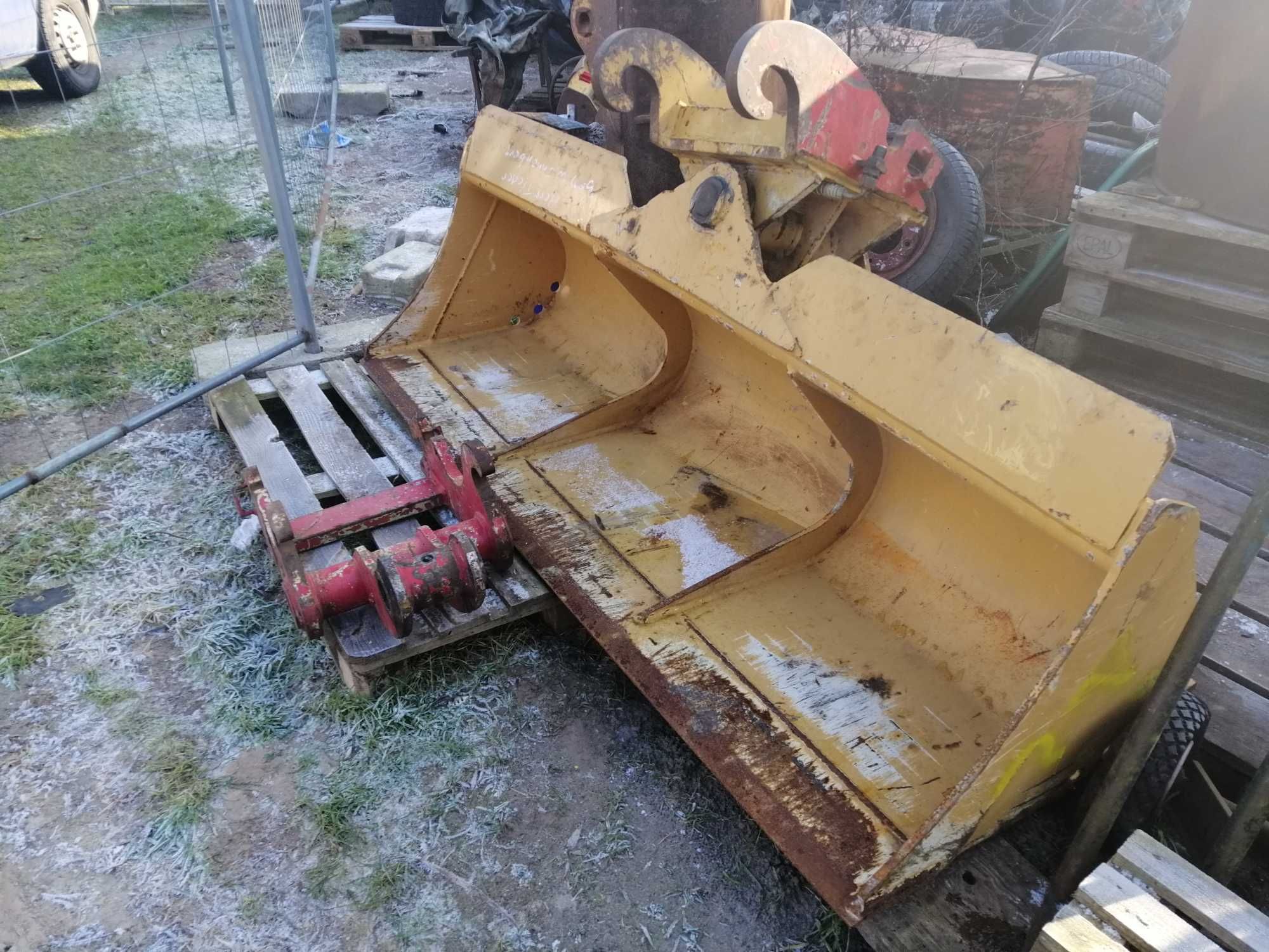 sprzedam    oryginalna     lyzke  skarpowa    verachtert CW-10 CW20