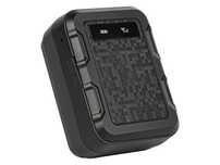 Lokalizator GPS BL020 uniwersalny czarny