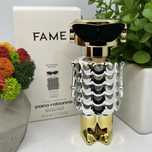Paco Rabanne FAME Пако Рабан Фейм жіночі парфуми