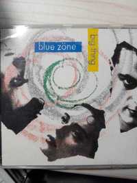 blue zone big thing