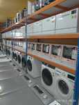 OUTLET Janki ul Wspólna 6 Mini zmywarka STOŁOWA