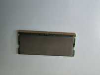 Ram Micron 16Gb 4800Mhz DDR4