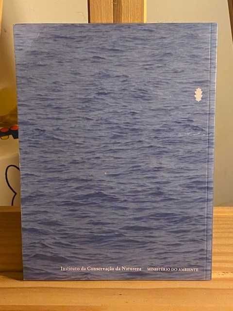 Baleias e Golfinhos