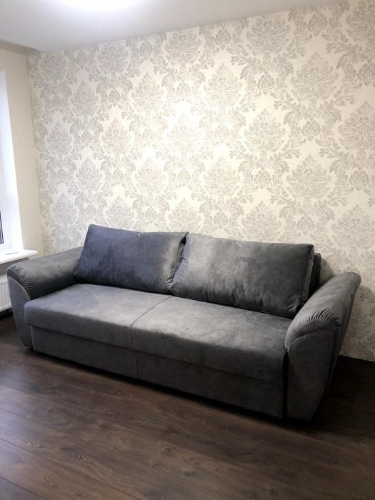 Продам газифікований будинок в бізнез КМ "Балатон". Нові Петрівці