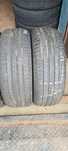 Pirelli Scorpion ELECT 235/55/19 101T