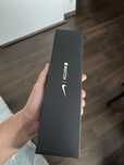 Apple watch 6 cellular