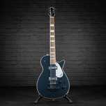 Gretsch G5260 Baritone | Baryton, gitara barytonowa