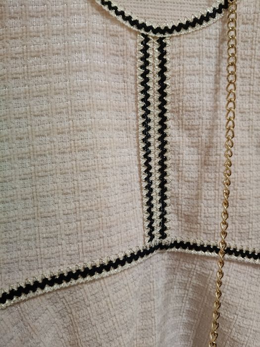 Плаття тепле вільвет