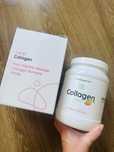 NOYO® Collagen Mango