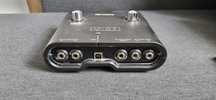 Line 6 POD studio UX1 Interfejs audio USB