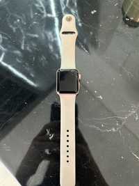 Часы Apple Watch 2