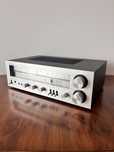 TECHNICS SA-200 amplituner wzmacniacz
