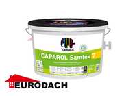 Farba Caparol SAMTEX 7