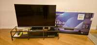 TV Hisense 55U8KQ NOVA