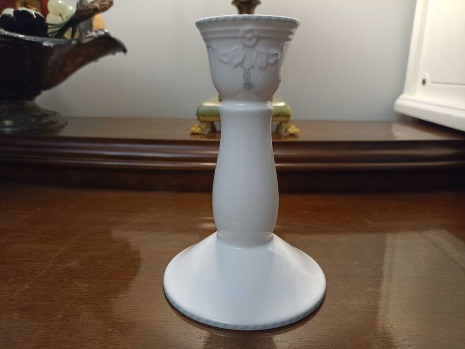 Świecznik Villeroy i Boch