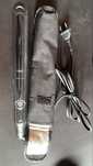 Braun Satin Hair 7 como novo