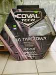 Piła tarczowa do drewna Coval Tech