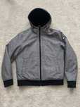 Kurtka Tommy Hilfiger M