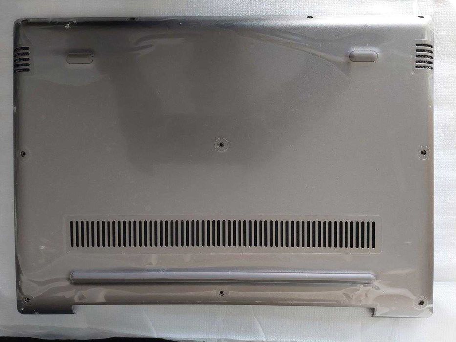 Capa Portatil Lenovo Ideapad 520S-14IKB