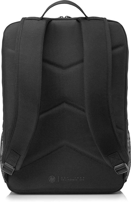 NOVA! Mochila HP PAV Gaming 17 Backpack 300