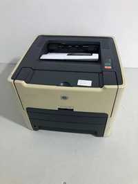 Принтер, лазерний принтер, принтер HP,  принтер 1320, 1320, HP 1320,