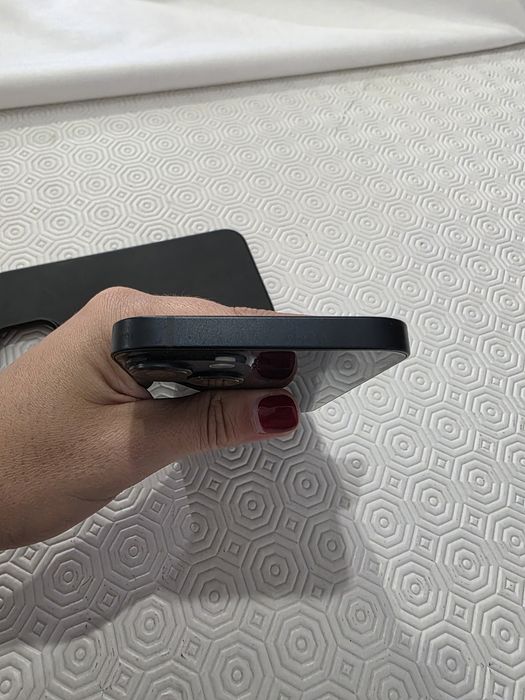 Iphone 14 256gb midnight