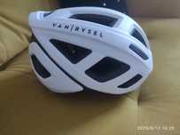 Kask rowerowy szosowy Van Rysel