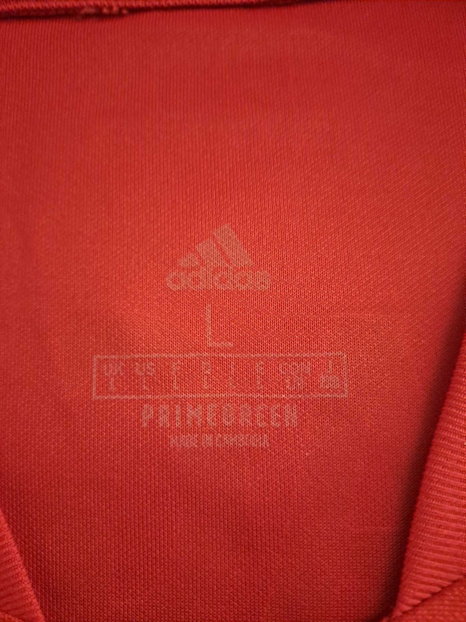 Camisola retro Benfica 2021-22 L
