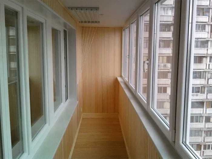 Замена стеклопакетов,москитных сеток,окон