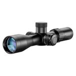 Оптичний приціл HAWKE Airmax 30 WA SF Compact 3-12x40 (AMX IR)