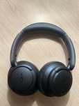 Sluchawki Soundcore life q35